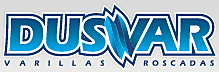 Dusvar S.R.L.