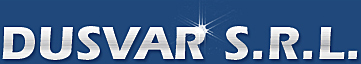 Dusvar S.R.L.